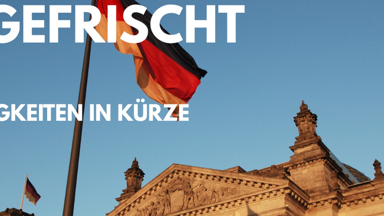 Abschaffung des Heizungsgesetzes: Union und SPD einigen sich auf neue Regelungen