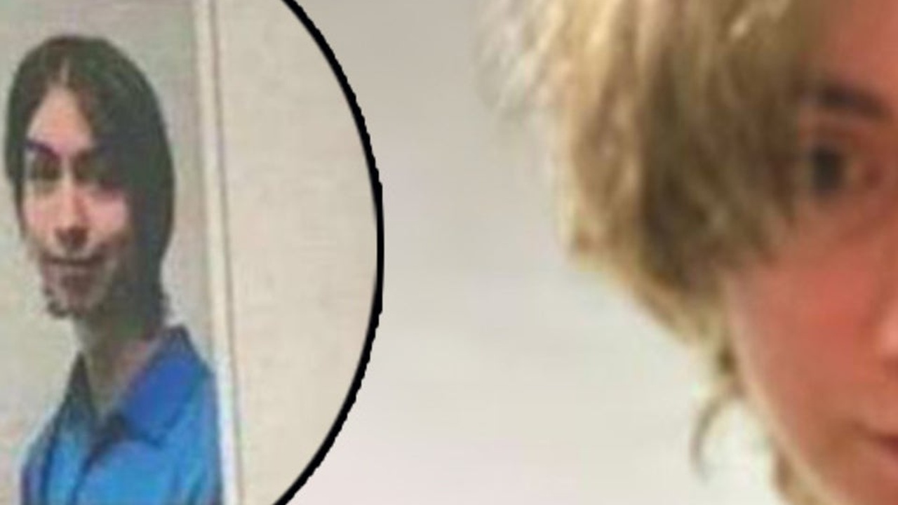 Amokschütze war erneut ein Transgender