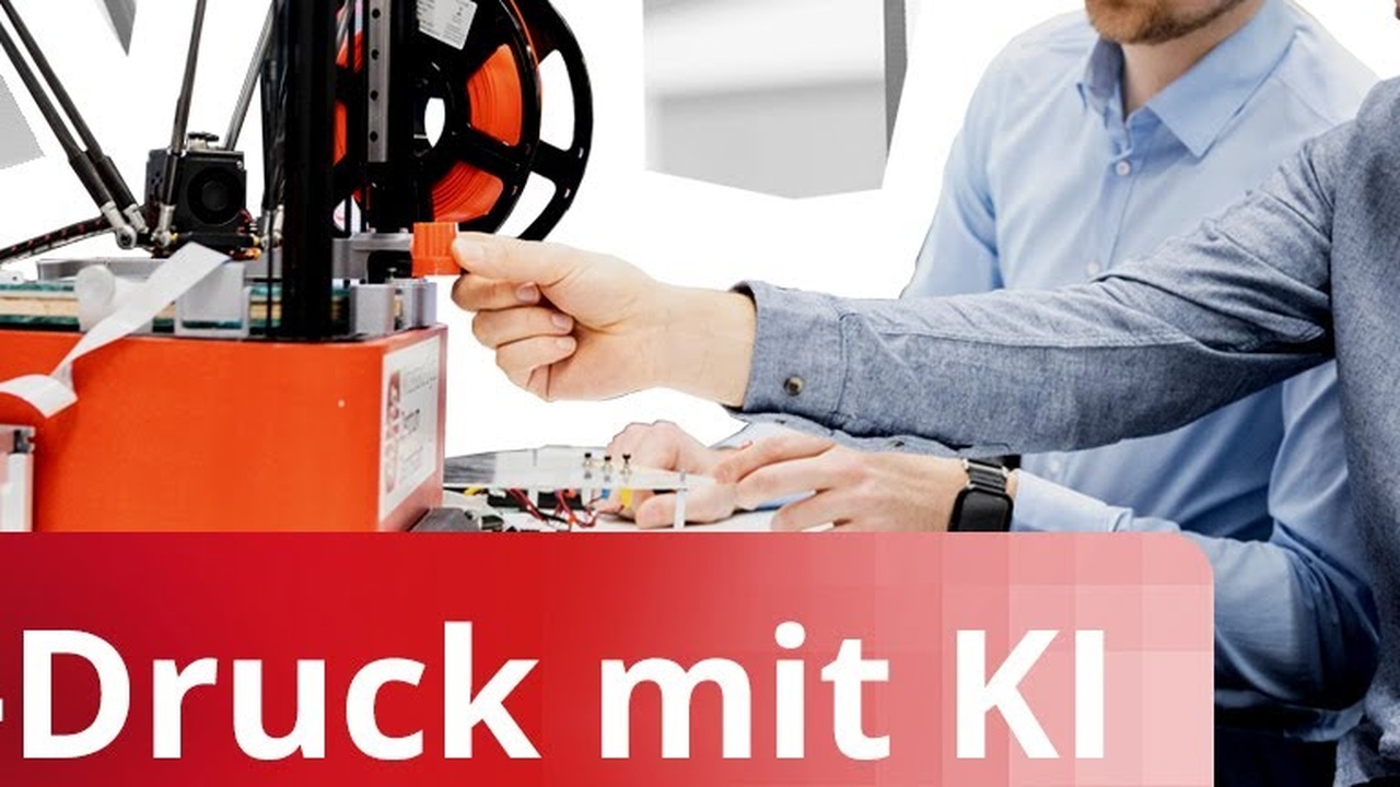 Anthropic unter Druck: Pentagon stellt ultimativen Fristen für KI-Technologie