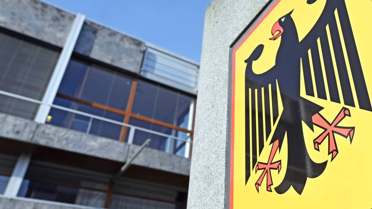 Anuschewski tritt aus dem Landesverfassungsgericht zurück