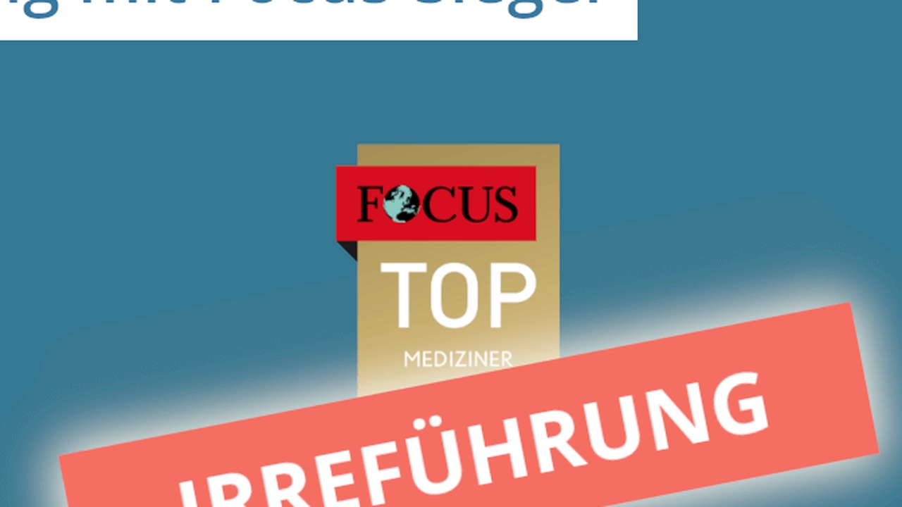 ARD-Beitrag über Angela Merkel irreführend