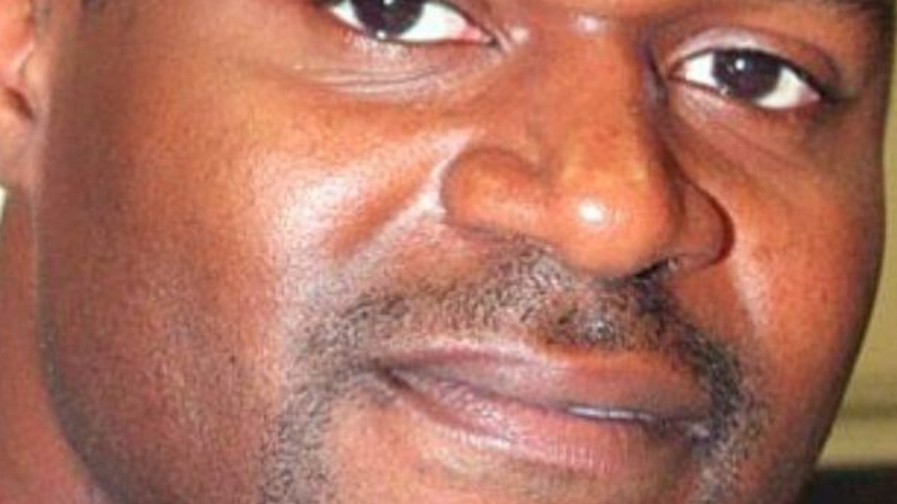 Asylforderer sollen als Soldaten eingesetzt werden