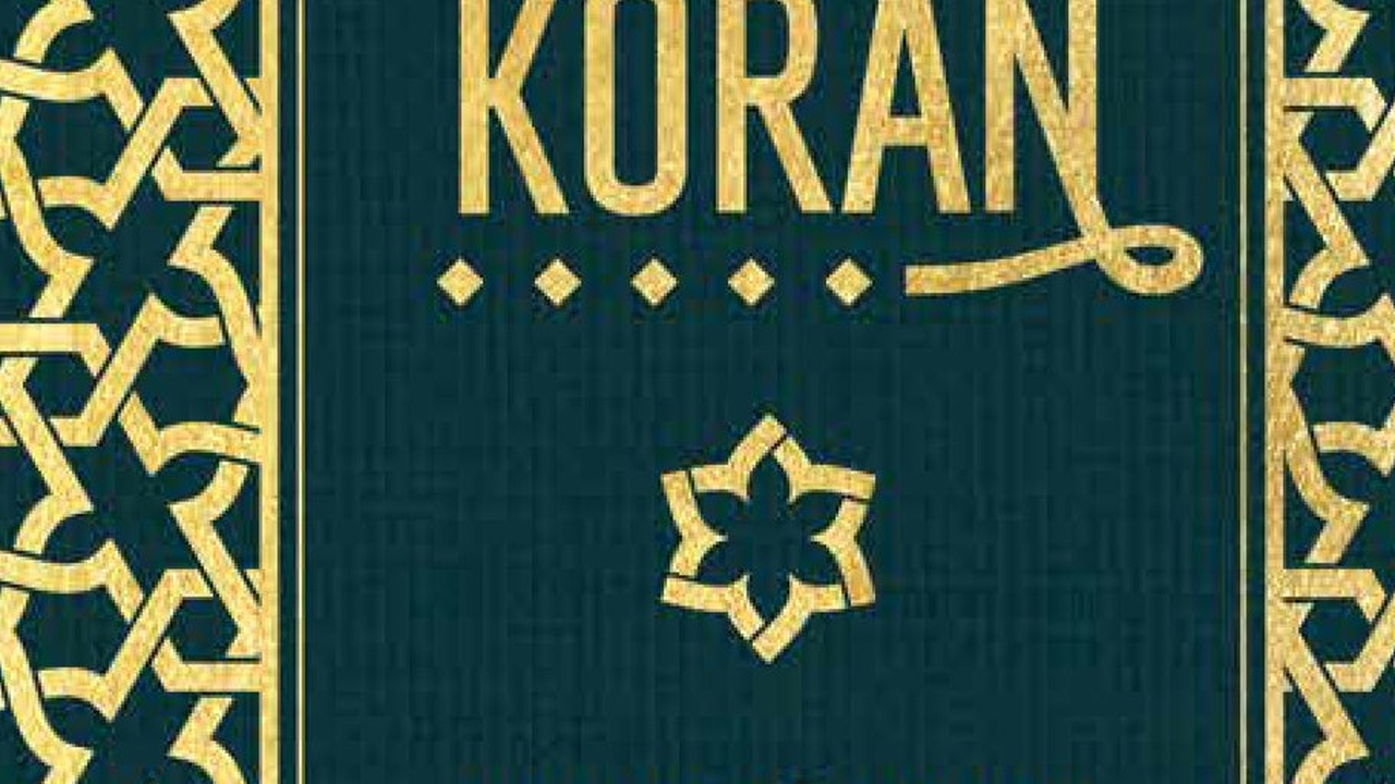 Britischer High Court spricht Freispruch für Koran-Verbrenner aus