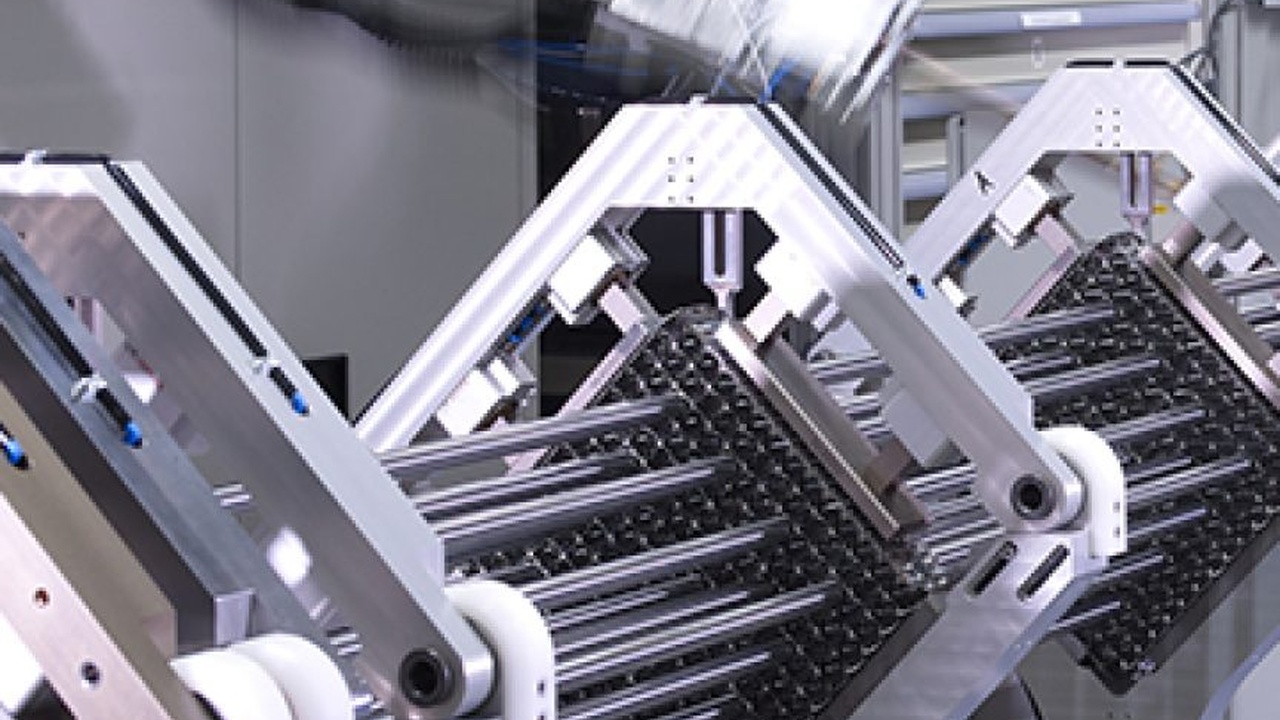 Bundesregierung erlaubt deutsche Kooperation mit russischer Brennelemente-Fabrik in Lingen