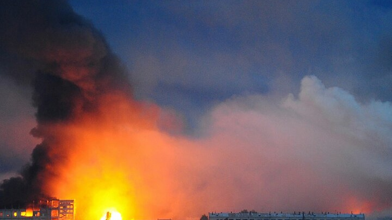 Bundeswehr plant Ausbildung mit ukrainischen Soldaten im Drohnenkampf