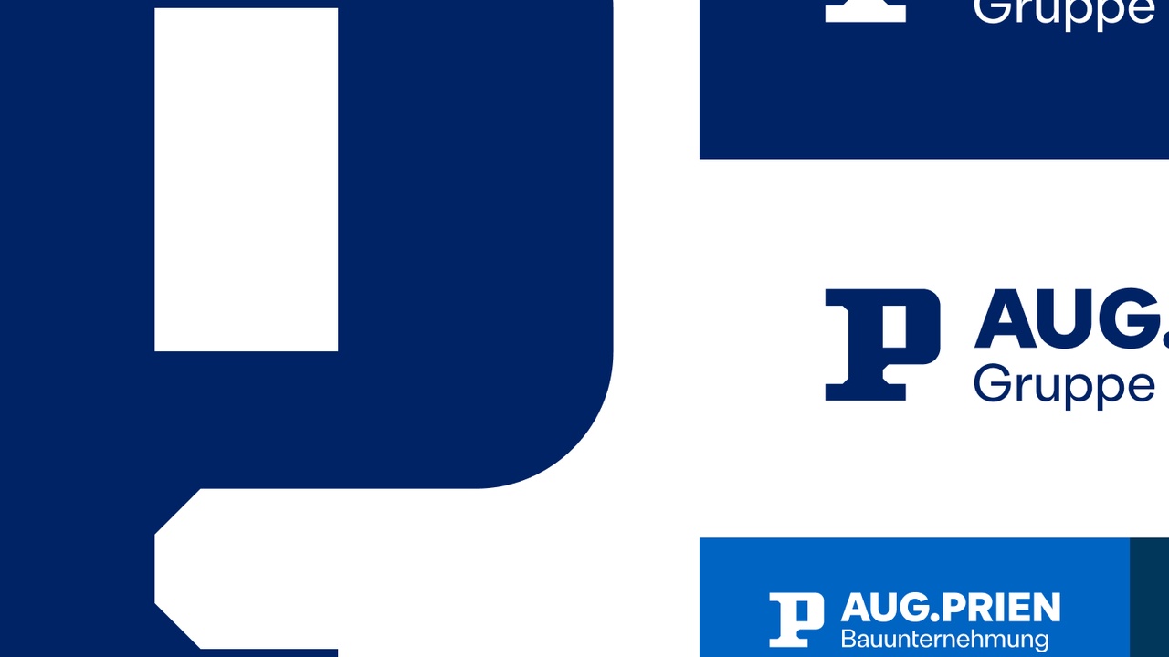 CDU-Familienministerin Prien: Steuergeld für "zivilgesellschaftliche Organisationen" fließt in die Hände von linksgrünen Vorfeldorganisationen