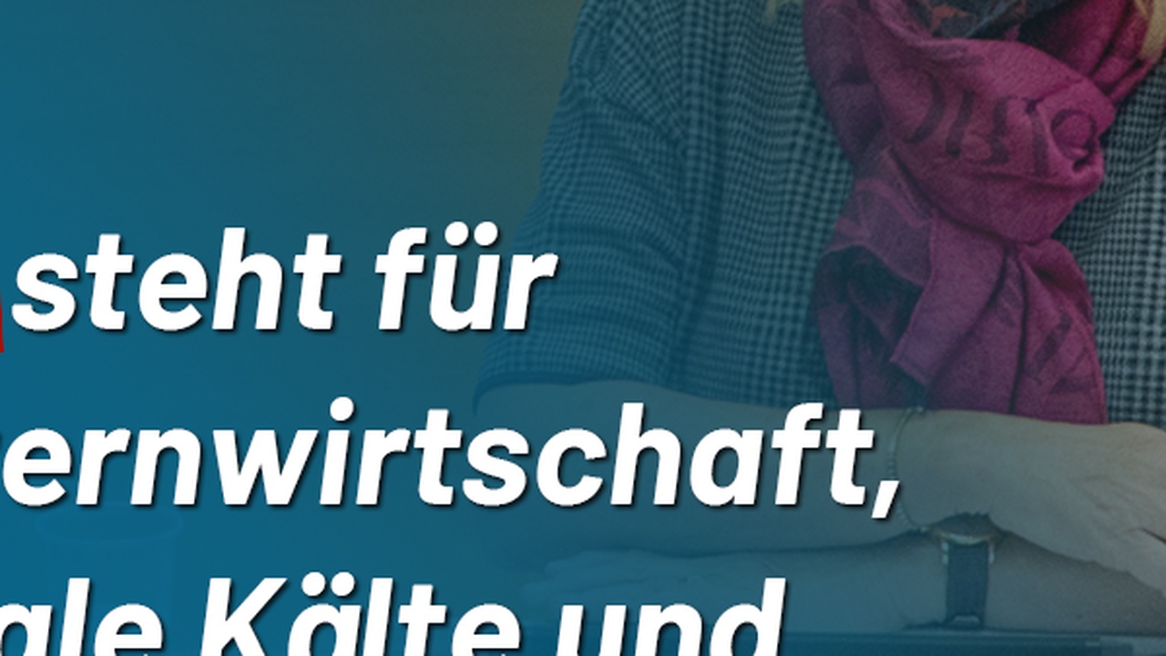 CDU Mecklenburg-Vorpommern kritisiert SPD-Mitglieder für Vetternwirtschaft