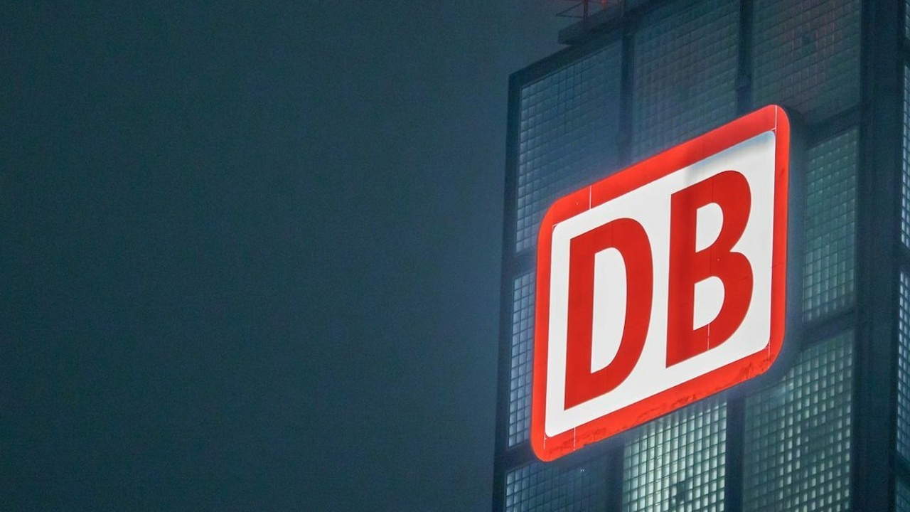 Cyberangriff auf das Bahn-Ticketsystem führt nach Russland