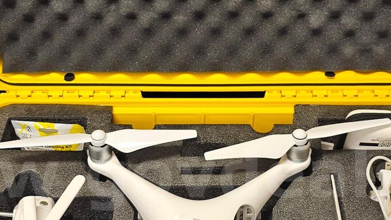 Der "Geist von Anchorage" - Ein Phantom einer gescheiterten Übereinkunft?