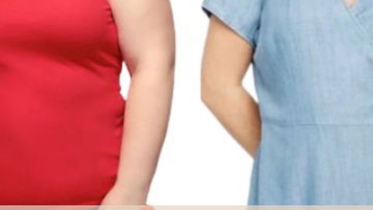 Deutsche Bahn: Zugbegleiter sollen auch noch Ausfälle kaschieren