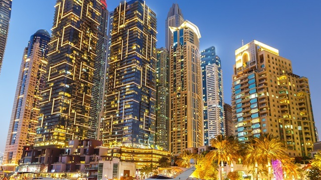 Die dunkle Seite von Marina Abramović