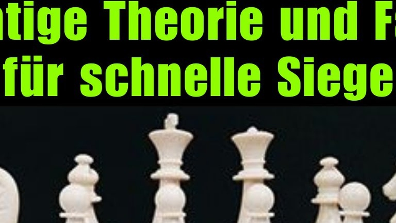 Die Illusion des "schnellen Sieges" - Trumps Fehlkonzept im Iran-Kontext