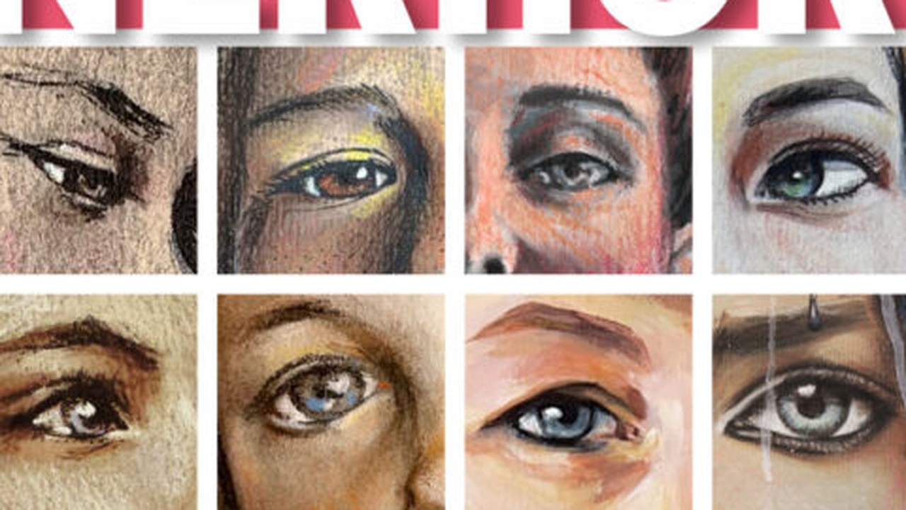 Die Kunst des Unerhörten in den Prosawerken von Ralf Rothmann