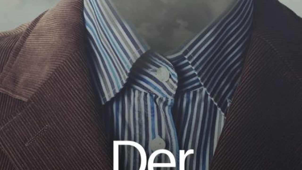 Die schrecklichen Zahlen: Wie unser Körper im Überlebensmodus gefangen ist