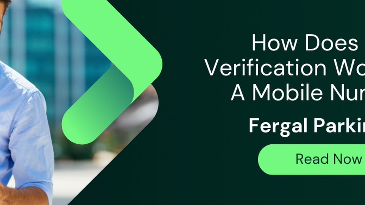 Discord experimentiert mit Altersverifizierungsanbieter