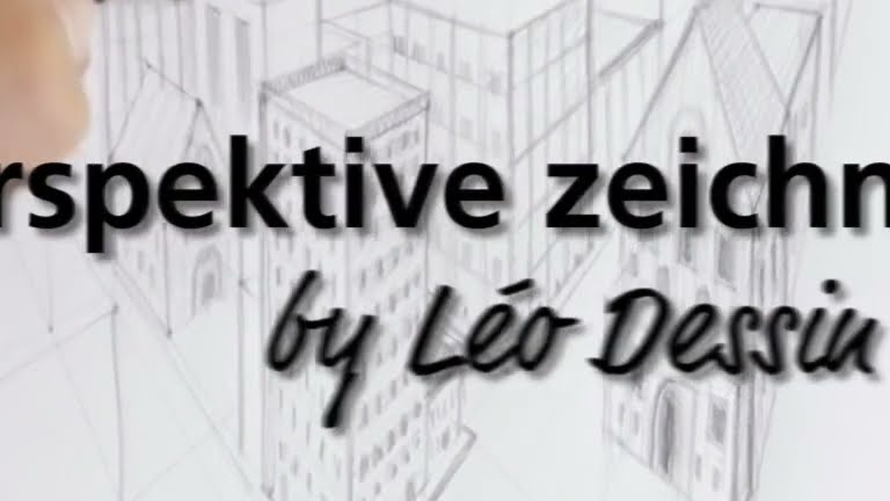 Eine neue Perspektive auf die Geschichte des Westens