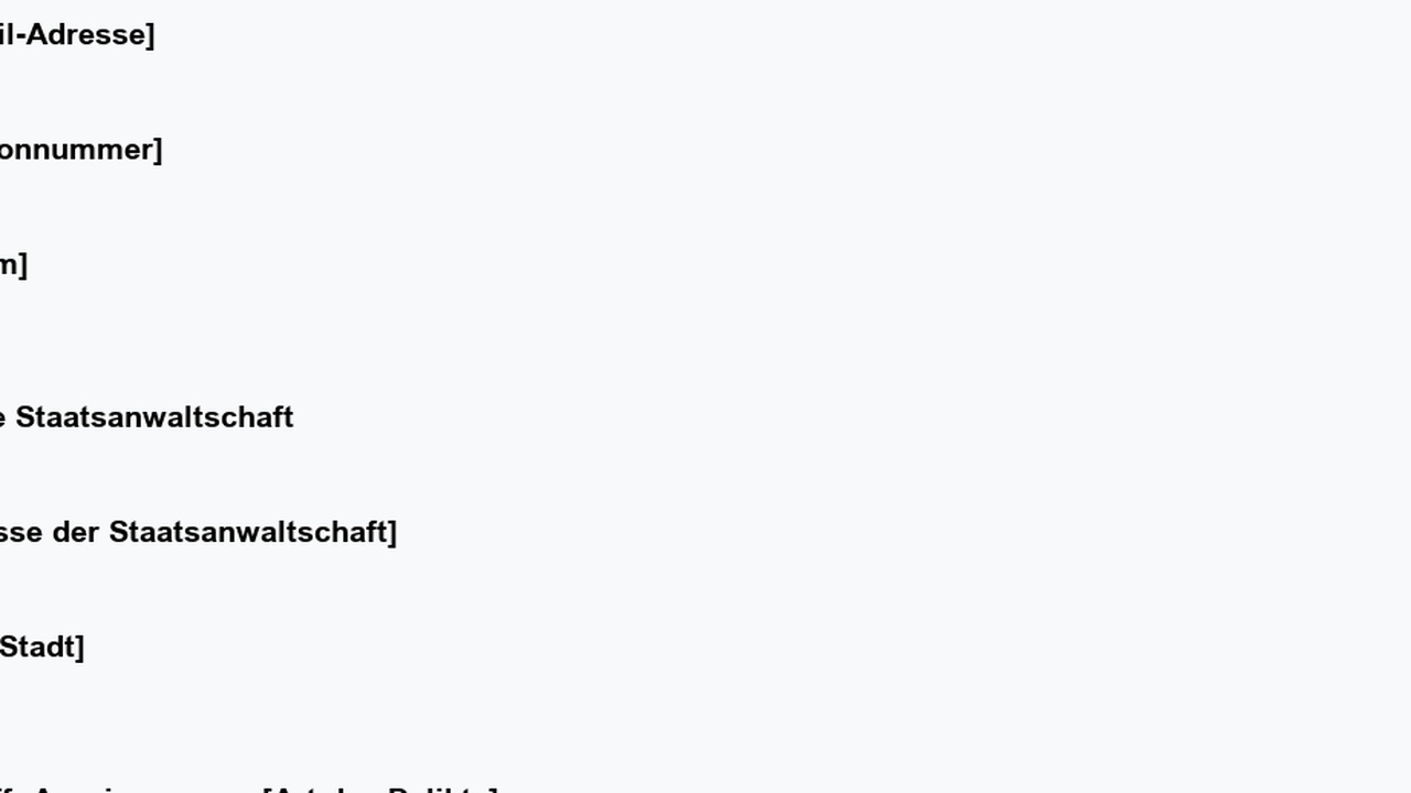 Epstein-Dokumente wirfen Fragen über mögliche Beteiligung von Staatsanwälten auf