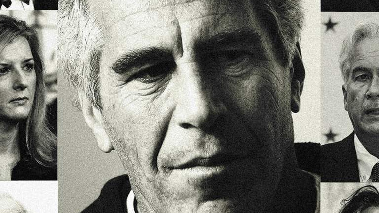 Epsteins 25-Millionen-E-Mail wirft Fragen über Rothschild-Deal und DOJ-Strafe auf