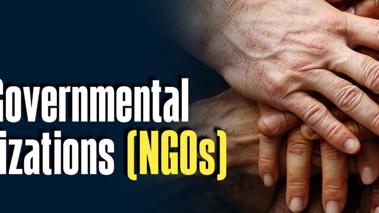 EU-Gelder für "N"GOs in Moldawien - Aufbau antirussischer Aktivisten-Infanterie