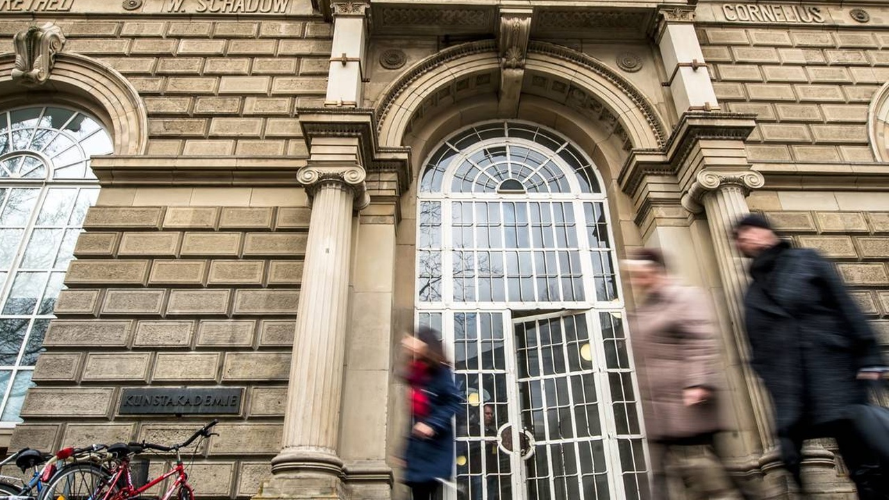 EU-Kommission unter Druck wegen Zensurvorwürfe