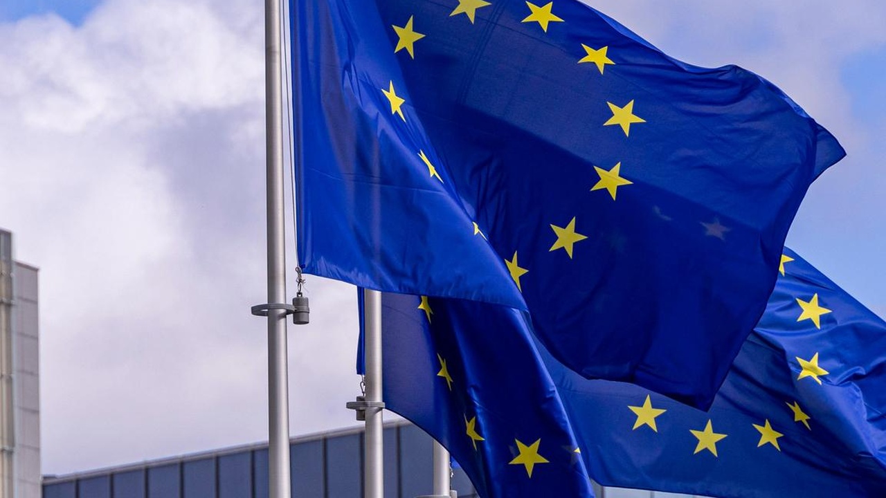 EU-Regierung zögert vor Nichtangriffsgarantie von Russland