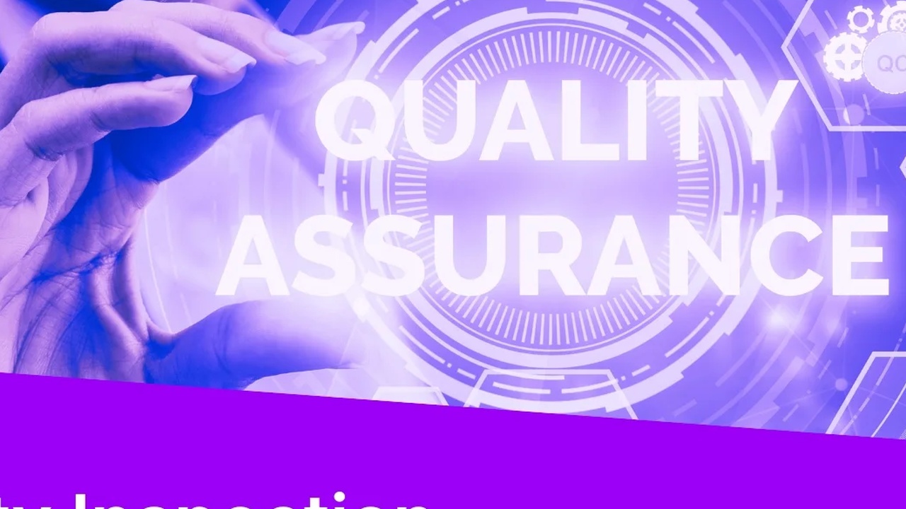 Fico fordert Inspektion der Druschba-Pipeline