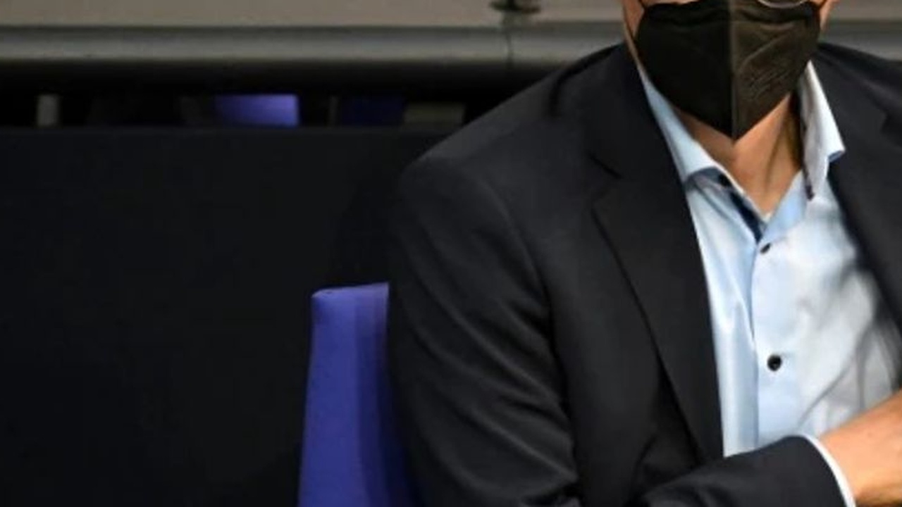 Finanzierungsstreit zwischen GKV und Bundesregierung über Bürgergeldempfänger