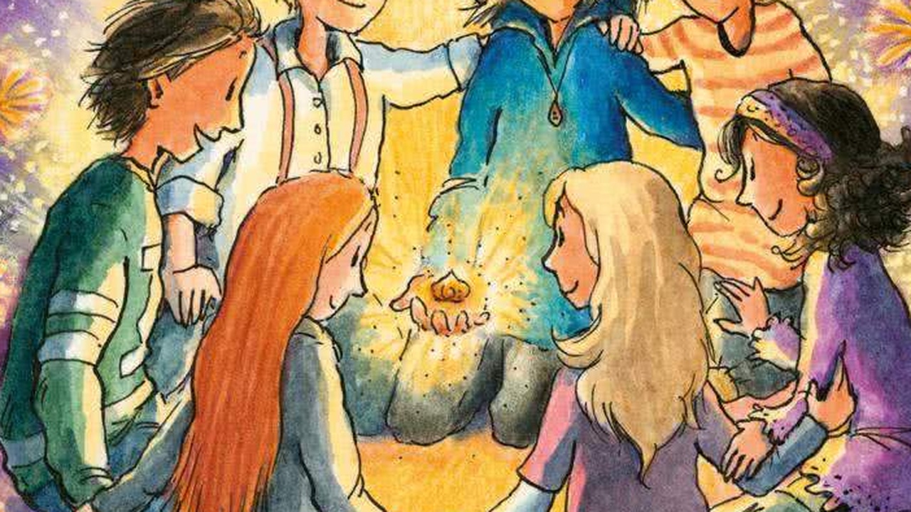 Flughafen Wien schließt vorübergehend, Schneedecke im Landesinneren