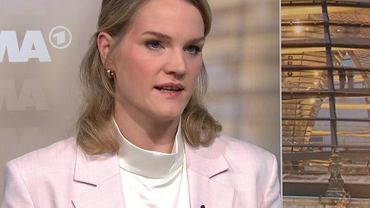 Haushaltsloch in Deutschland: Koalition muss Steuern erhöhen