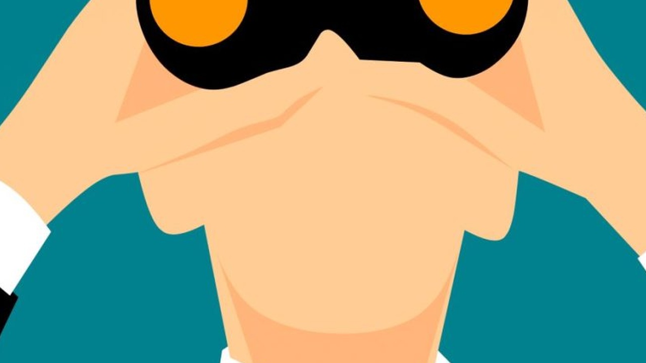 Hessens Innenminister will Abschiebungen durch Handyüberwachung erleichtern