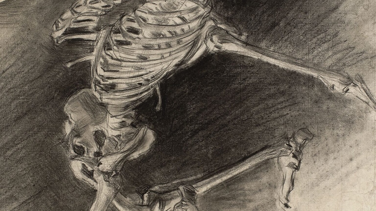 IOC-Entscheidung gegen ukrainischen Skeleton-Sportler Wladislaw Geraskewitsch