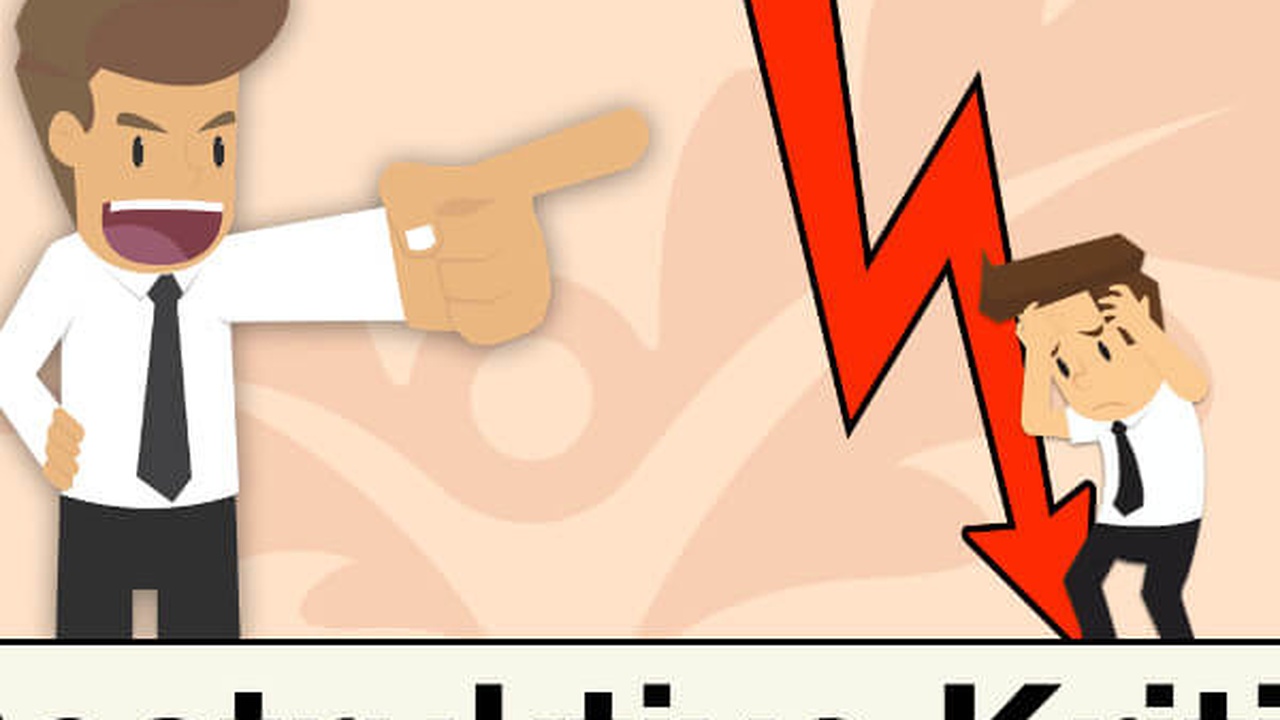 Jörg Bernig: Ein Leben zwischen Kritik und Schaffensdrang