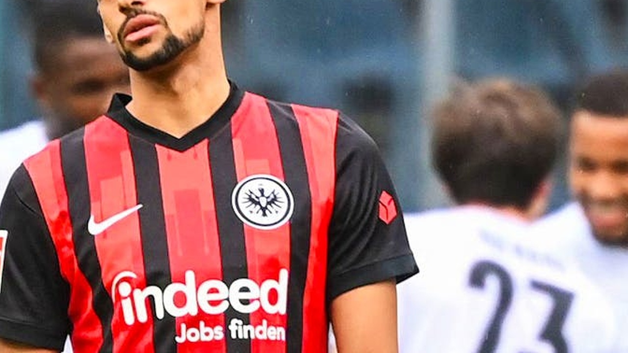 Kanada öffnet Tore für ausländische Söldner