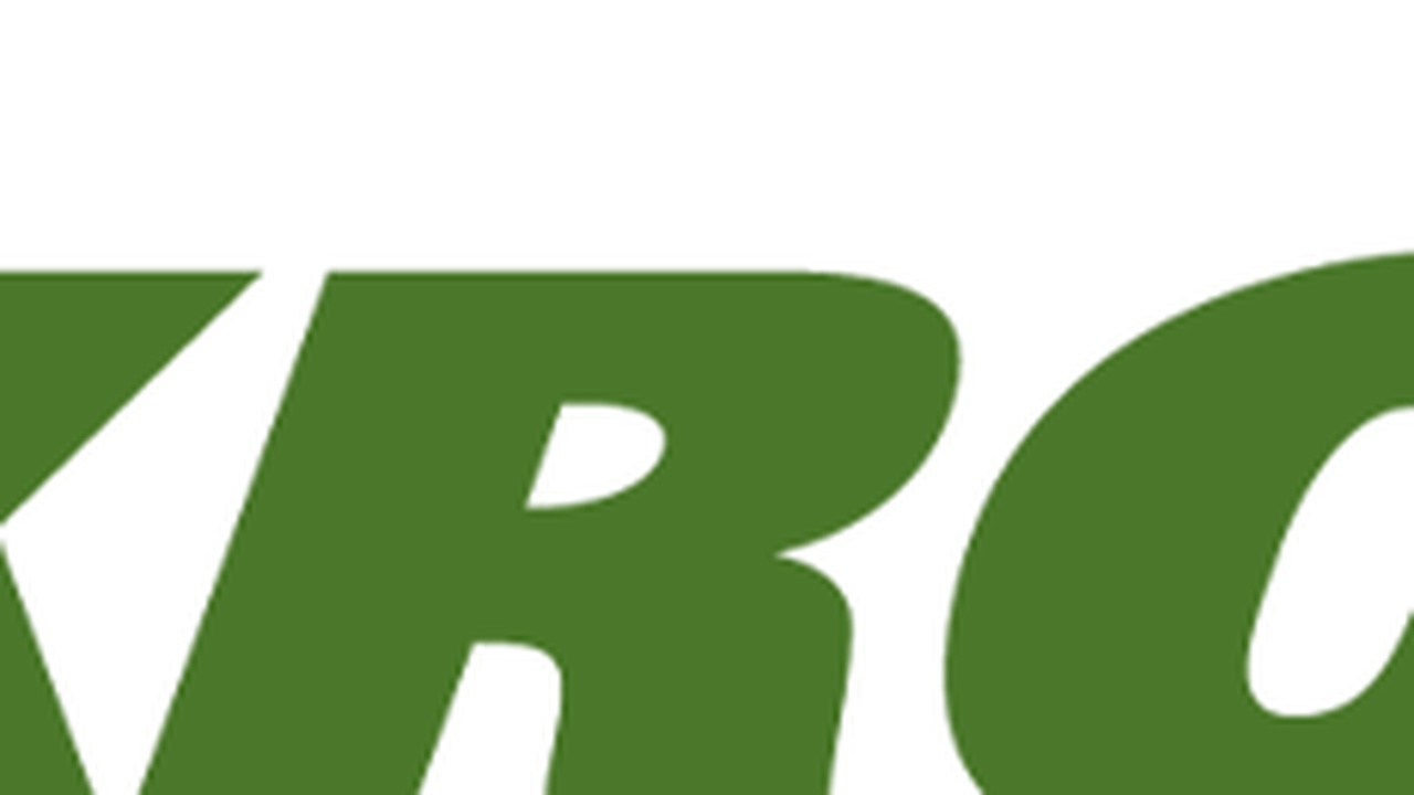 Kayleigh Bush: "Ich würde lieber meine Krone aufgeben als eine Lüge unterschreiben"