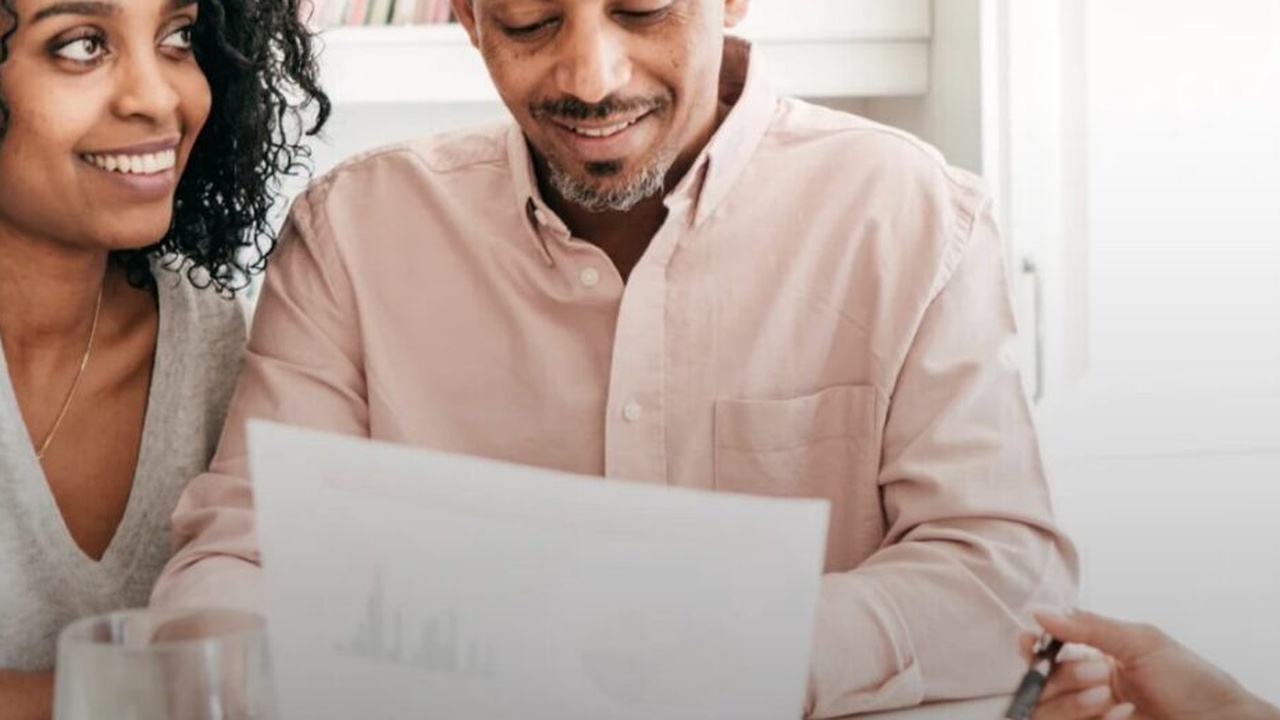 Militärische und mentale Aufrüstung in Deutschland