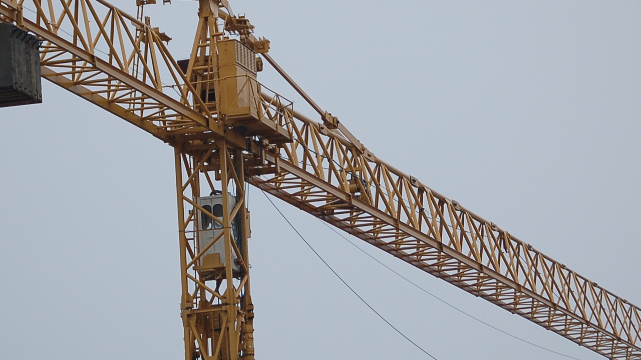 Musk startet Gegengewicht gegen Wikipedia-Deutungshoheit