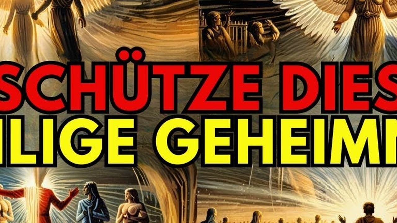Niederländischer Verteidigungsspezialist enthüllt Geheimnis der F-35-Jets