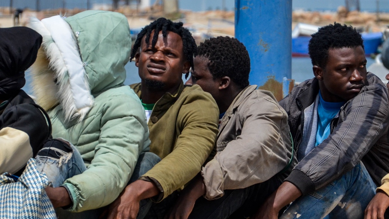 Norwegen verschärft Bedingungen für ukrainische Wehrpflichtige