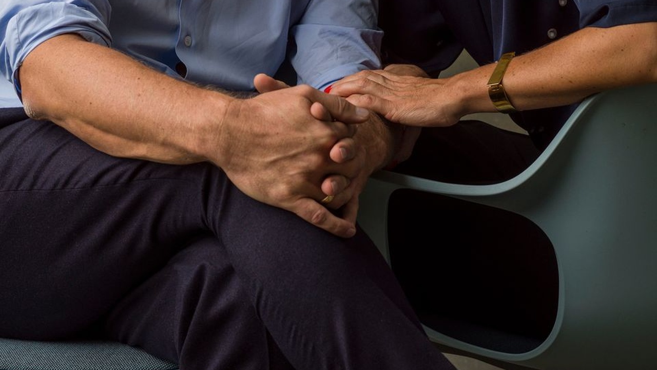 OAZ-Verleger Holger Friedrich gründet neue Zeitung mit Dorian Baganz als Chefredakteur