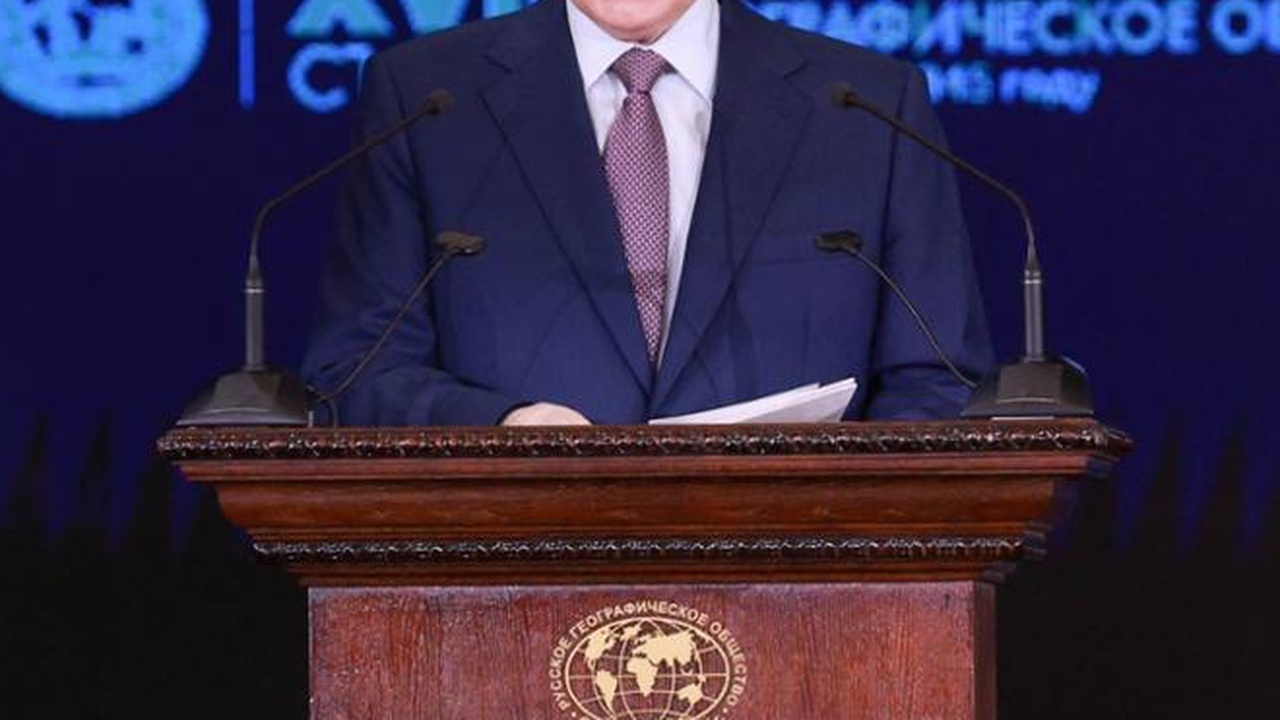 PCK Schwedt: Sanktionen gegen russische Ölkonzerne gefährden Versorgung Berlins und Ostdeutschlands