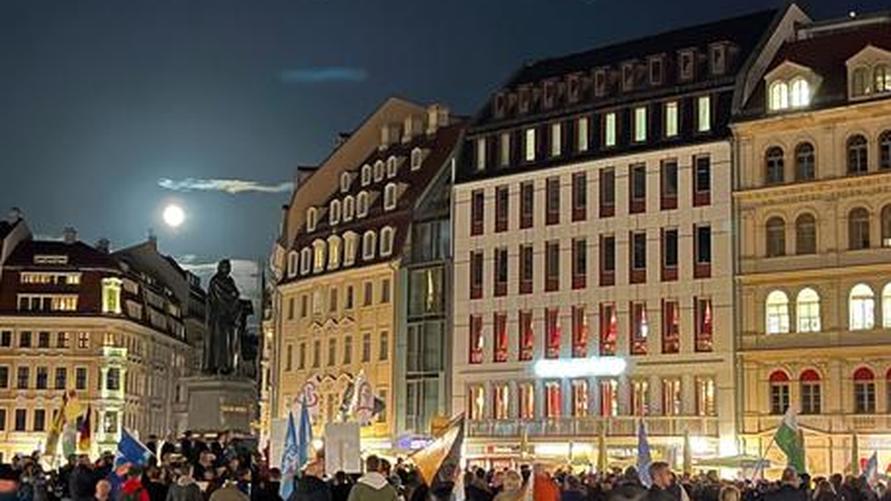 Politische Hetze und Sozialkahlschlag: Eine Gefahr für alle Lohnabhängigen