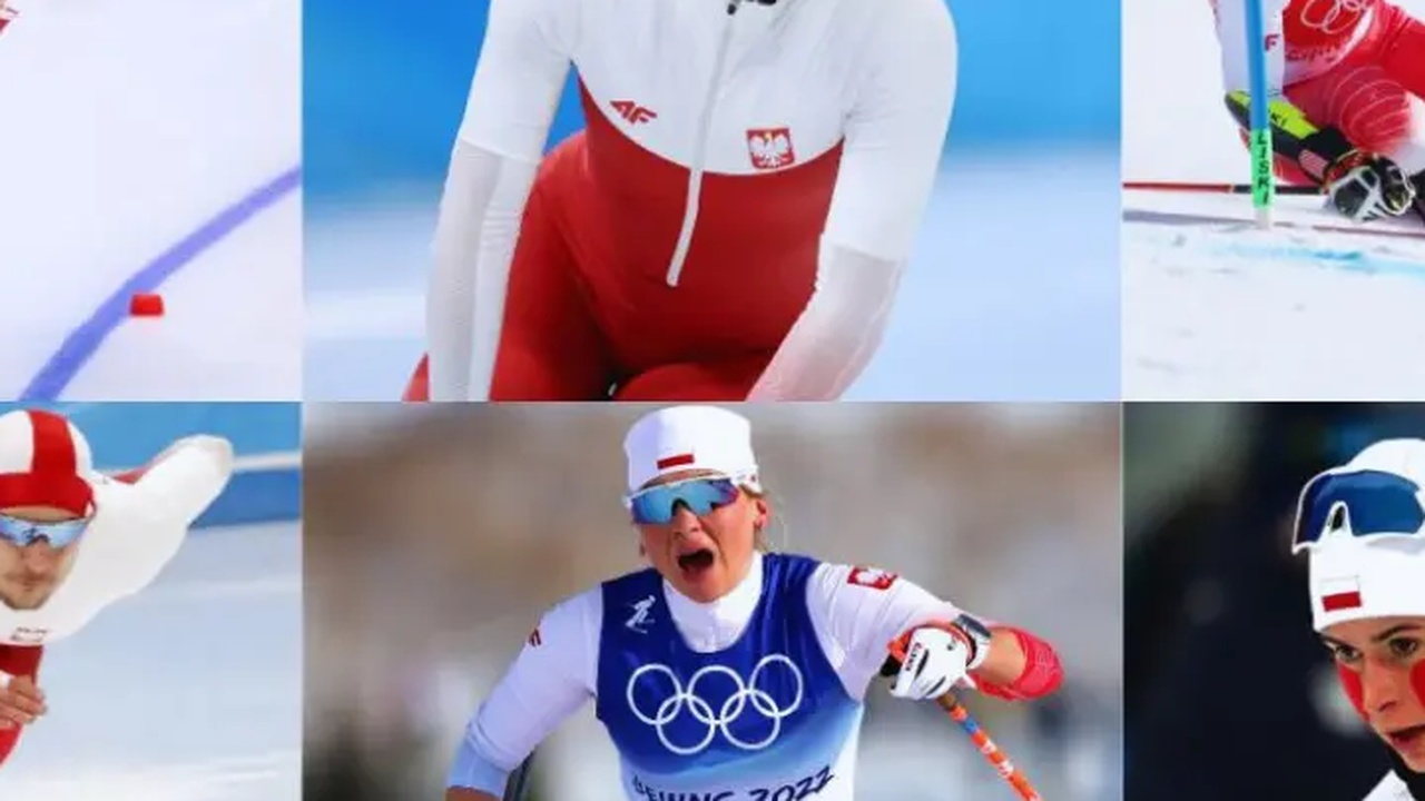 Proteste in Mailand gegen Winterolympiade