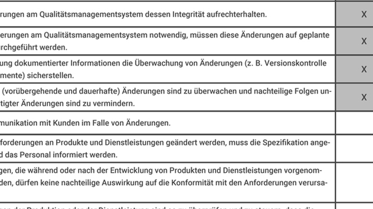 Rentenkommission diskutiert mögliche Änderungen am Rentensystem