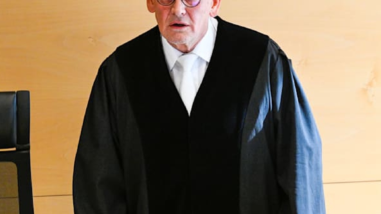 Rentner in Heilbronn wegen Facebook-Kommentar angeklagt