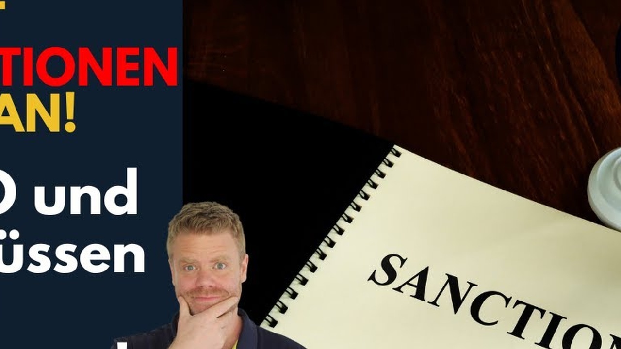 Russland bietet USA "großen Deal" im Austausch für Aufhebung von Sanktionen an