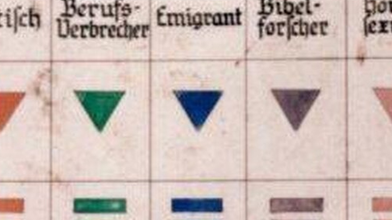 Russland stellt sich der Hierarchisierung der Nazismus-Opfer entgegen