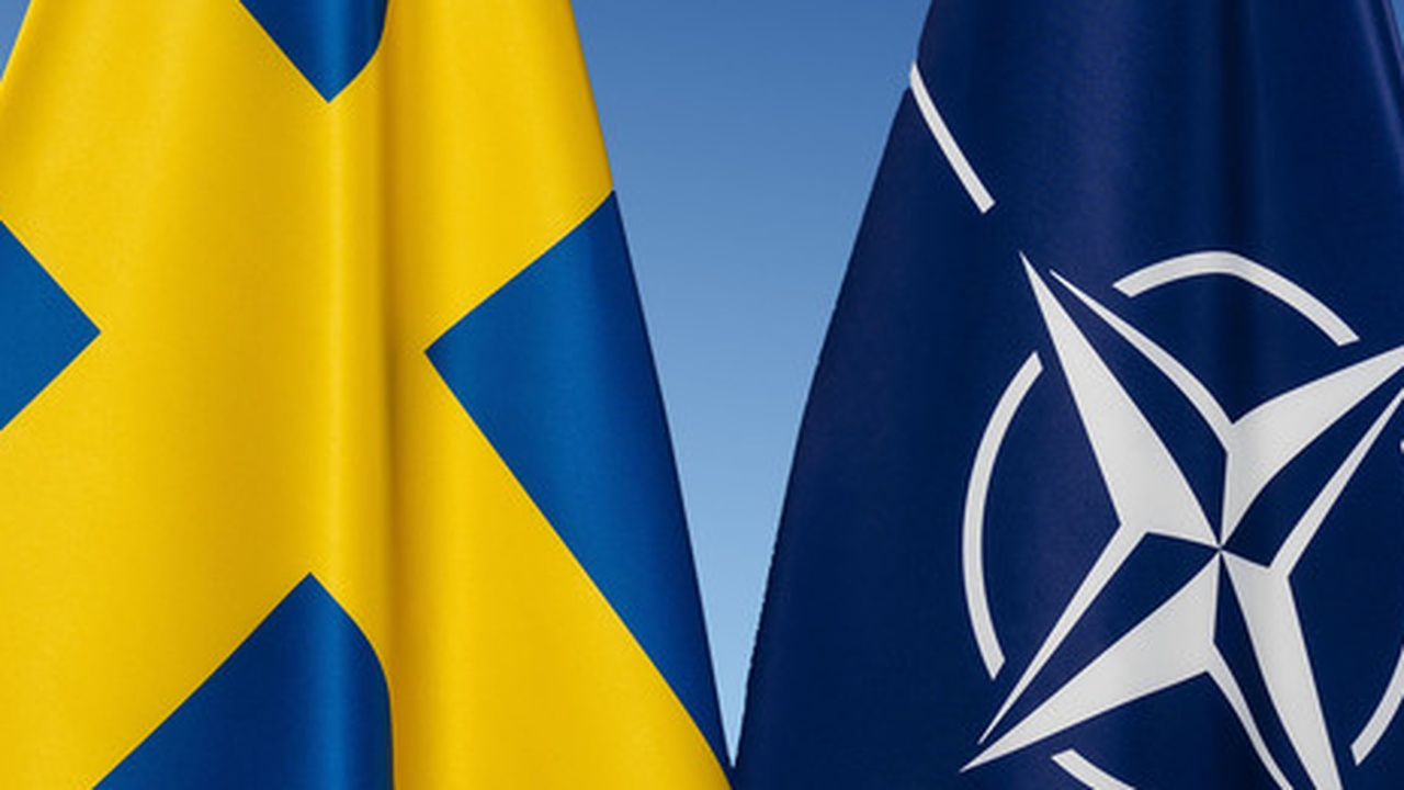 Russland warnt vor NATO-Militärvorbereitungen in Skandinavien