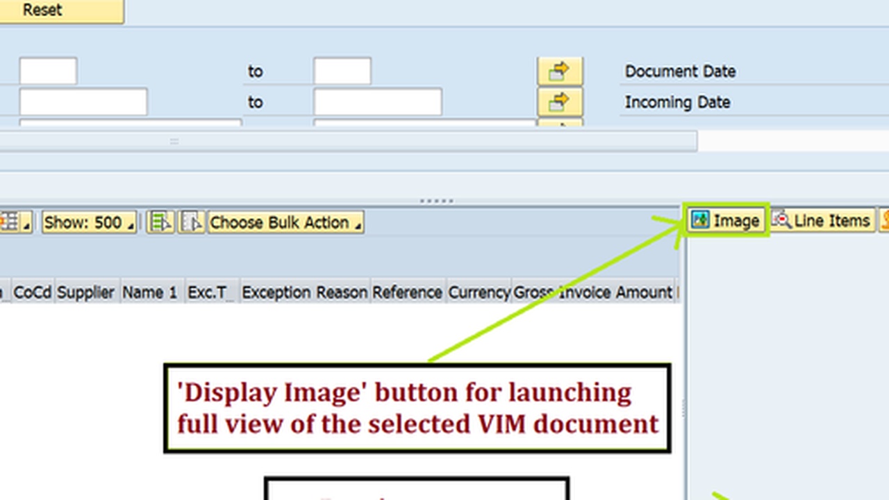 SAP-Panne bei der GIZ: Entwicklungshelfer können Rechnungen nicht bezahlen