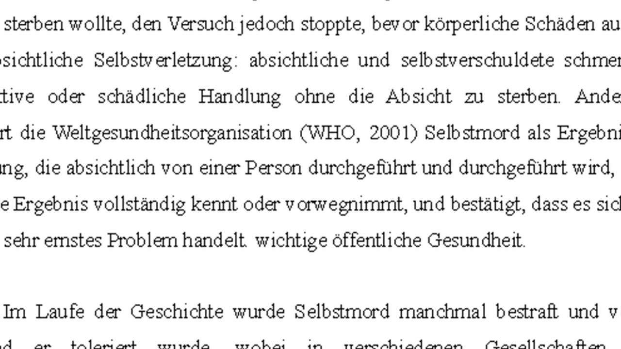 Selbstmord von zwei russischen Teenagern: Ermittler glauben an psychologische Kriegsführung
