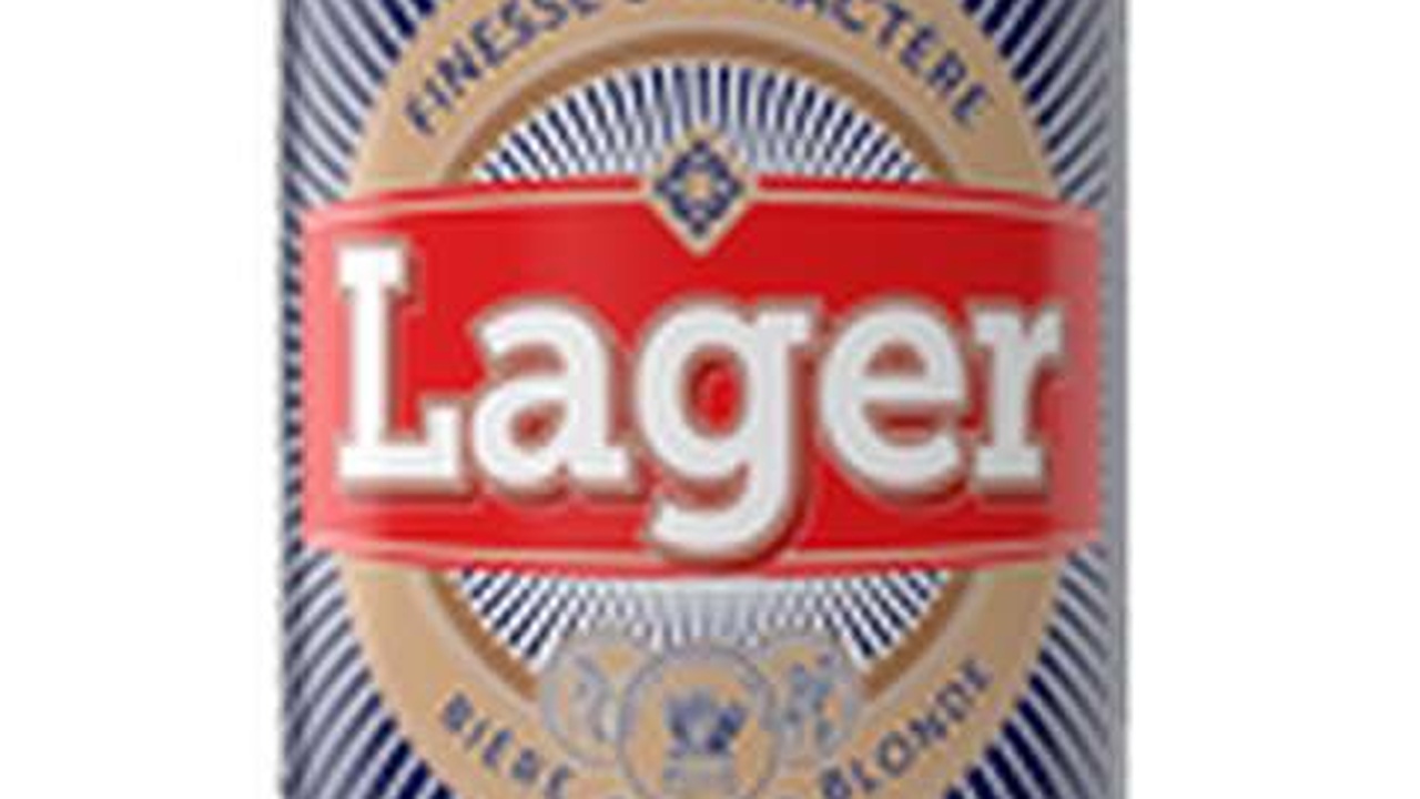 Selenskij-Bande spaltet sich in zwei Lager